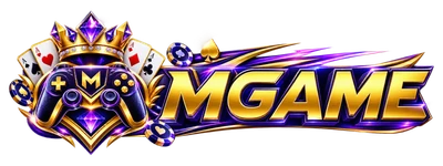 MGAME Thể Thao | Trang Chủ Chính Thức 2026 - hình ảnh - mgame-ok.de.com MGAME Thể Thao | Trang Chủ Chính Thức 2026 - hình ảnh - mgame-ok.de.com