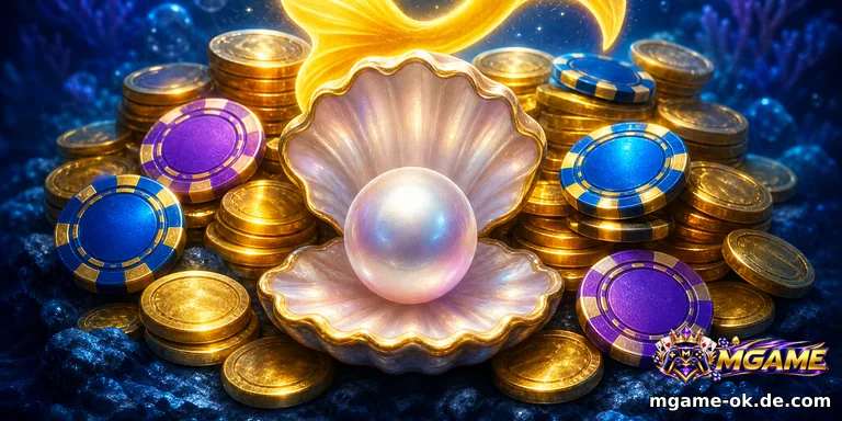 Giới Thiệu MGAME: Tất Tần Tật Thông Tin Liên Quan Về Nhà Cái - hình ảnh - mgame-ok.de.com