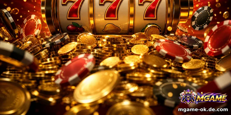 Bật Mí Địa Chỉ Xem Đá Gà Trực Tiếp Thomo 24/7 Vô Cùng Uy Tín - hình ảnh - mgame-ok.de.com