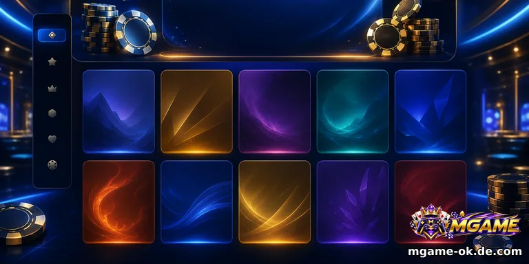 trực tiếp bóng đá keo nhà cái – MGAME - hình ảnh - mgame-ok.de.com