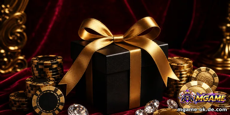 Vảy Gà Án Thiên Những Điều Cần Biết Dành Cho Kê Thủ - hình ảnh - mgame-ok.de.com Vảy Gà Án Thiên Những Điều Cần Biết Dành Cho Kê Thủ - hình ảnh - mgame-ok.de.com
