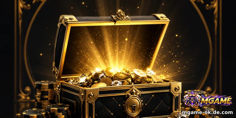 Rút Tiền MGAME Cùng Những Phương Thức Giao Dịch Phổ Biến - hình ảnh - mgame-ok.de.com Rút Tiền MGAME Cùng Những Phương Thức Giao Dịch Phổ Biến - hình ảnh - mgame-ok.de.com