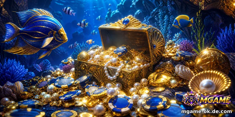 Tổng hợp về FAFA191 – Link 10 trang chính thức trên Google - hình ảnh - mgame-ok.de.com Tổng hợp về FAFA191 – Link 10 trang chính thức trên Google - hình ảnh - mgame-ok.de.com