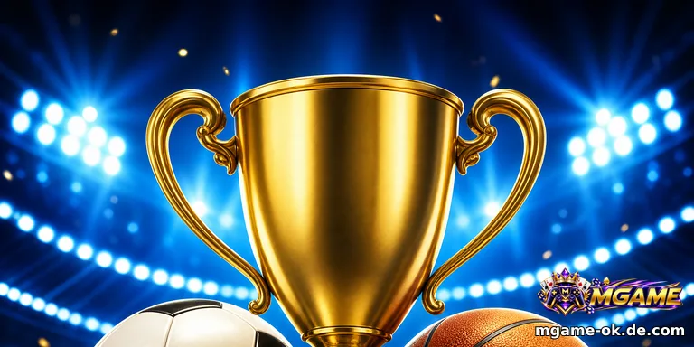 FC Nổ Hũ MGAME: Trải Nghiệm Sảnh Săn Hũ Tiền Về Như Lũ - hình ảnh - mgame-ok.de.com