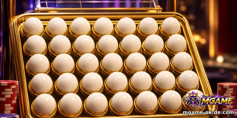 Gà Chuối Là Gì? Sự Thật Thú Vị Về Loài Gà Độc Đáo - hình ảnh - mgame-ok.de.com Gà Chuối Là Gì? Sự Thật Thú Vị Về Loài Gà Độc Đáo - hình ảnh - mgame-ok.de.com