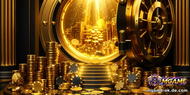 kèo nhà cái xem bóng đá trực tuyến – MGAME - hình ảnh - mgame-ok.de.com
