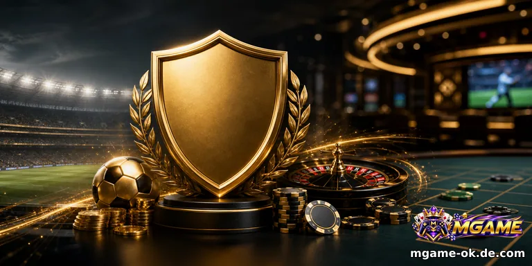 Xổ Số Miền Trung – Bật Mí Mẹo Đánh Số Thần Kỳ 2024 - hình ảnh - mgame-ok.de.com Xổ Số Miền Trung – Bật Mí Mẹo Đánh Số Thần Kỳ 2024 - hình ảnh - mgame-ok.de.com