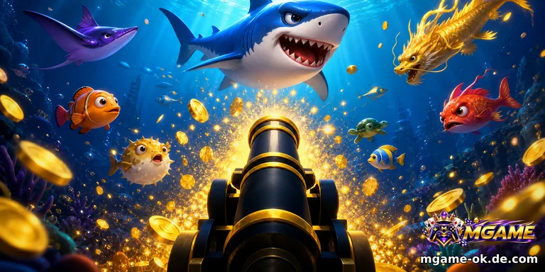 Tổng hợp kèo nhà cái MGAME chi tiết nhất dành cho tân thủ - hình ảnh - mgame-ok.de.com