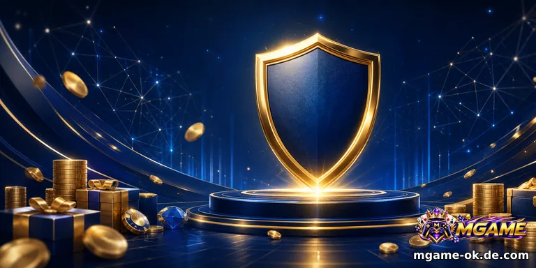 kèo nhà cái xem bóng đá trực tuyến – MGAME - hình ảnh - mgame-ok.de.com