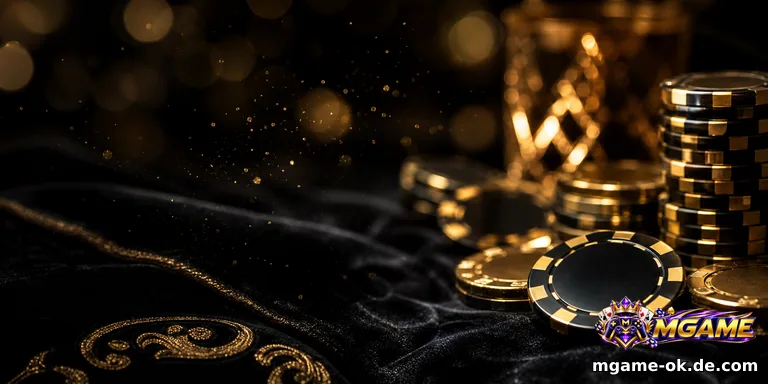xem trực tiếp bóng đá hôm nay kèo nhà cái – MGAME - hình ảnh - mgame-ok.de.com