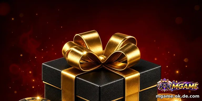 Kèo Thẻ Phạt Là Gì? Hướng Dẫn Cách Đọc Và Soi Kèo Luôn Thắng - hình ảnh - mgame-ok.de.com