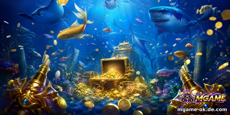 Lô Trượt Là Gì – Kinh Nghiệm Đánh Luôn Thắng Từ Cao Thủ - hình ảnh - mgame-ok.de.com Lô Trượt Là Gì – Kinh Nghiệm Đánh Luôn Thắng Từ Cao Thủ - hình ảnh - mgame-ok.de.com