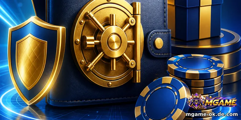 xem trực tiếp bóng đá hôm nay kèo nhà cái – MGAME - hình ảnh - mgame-ok.de.com