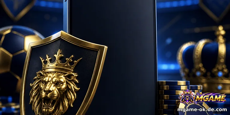 Tổng hợp về M98 Casino – Top 10 địa chỉ M98 trên Google - hình ảnh - mgame-ok.de.com Tổng hợp về M98 Casino – Top 10 địa chỉ M98 trên Google - hình ảnh - mgame-ok.de.com