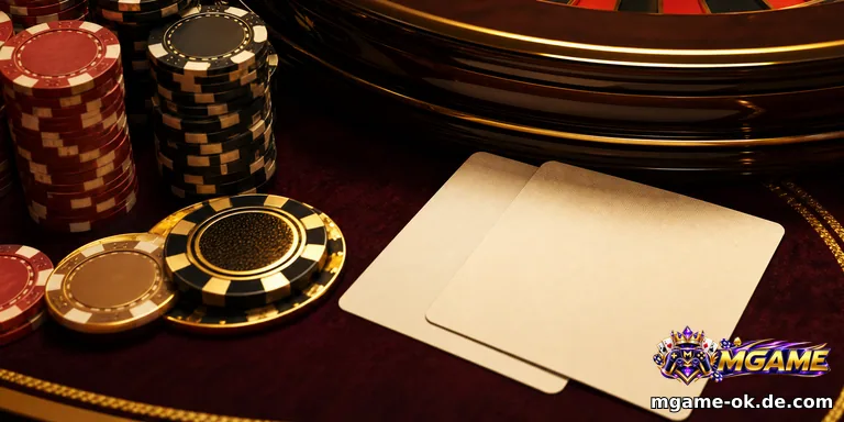 Mậu Binh – Game Bài Trực Tuyến Hot Nhất 2024 Phải Thử - hình ảnh - mgame-ok.de.com