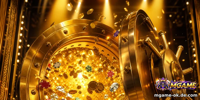 lật tẩy nhà cái – MGAME - hình ảnh - mgame-ok.de.com
