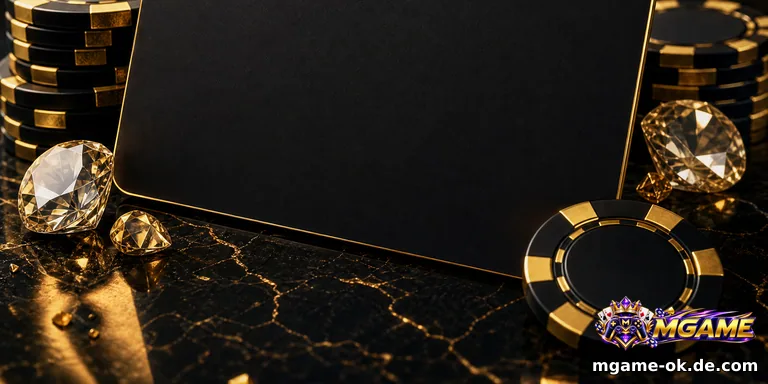 Tài Xỉu MGAME – Top Cách Chơi Và Các Lưu ý Quan Trọng Nhất - hình ảnh - mgame-ok.de.com