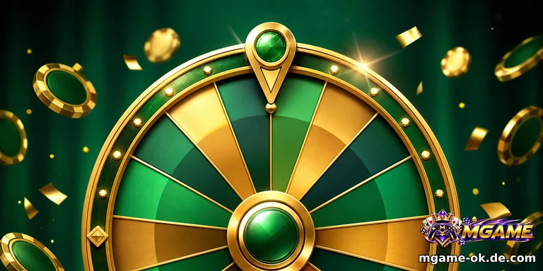 Nạp Tiền MGAME | Nạp tại MGAME nhận ưu đãi độc quyền - hình ảnh - mgame-ok.de.com