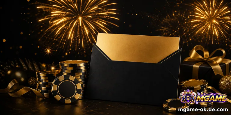 Roulette MGAME – Trò Chơi Đổi Thưởng Chất Lượng Hàng Đầu 2024 - hình ảnh - mgame-ok.de.com