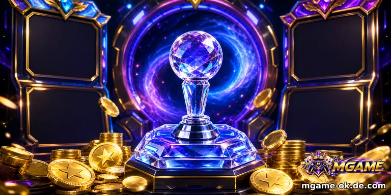 trực tiếp bóng đá keo nhà cái – MGAME - hình ảnh - mgame-ok.de.com