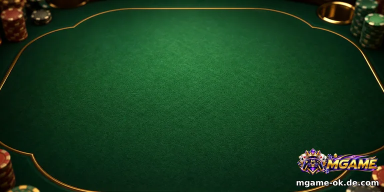 Luật Chơi Baccarat Chi Tiết Từ A – Z Dành Cho Tân Binh - hình ảnh - mgame-ok.de.com Luật Chơi Baccarat Chi Tiết Từ A – Z Dành Cho Tân Binh - hình ảnh - mgame-ok.de.com