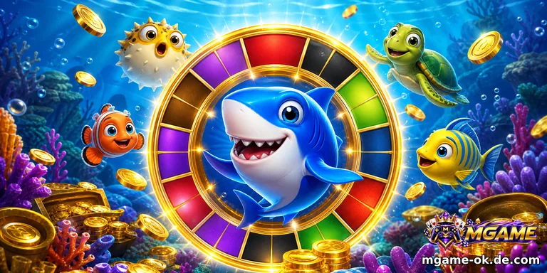 UG Thể Thao – Sân chơi cá độ uy tín, đẳng cấp năm 2024 - hình ảnh - mgame-ok.de.com