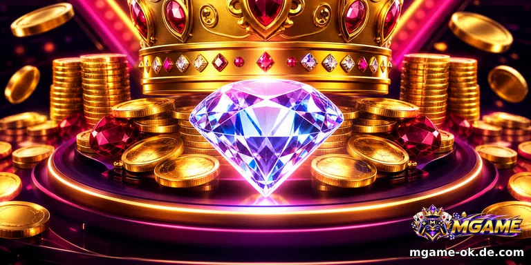 Những Điều Khoản Từ Chối Trách Nhiệm Tại MGAME Cho Newbie - hình ảnh - mgame-ok.de.com Những Điều Khoản Từ Chối Trách Nhiệm Tại MGAME Cho Newbie - hình ảnh - mgame-ok.de.com
