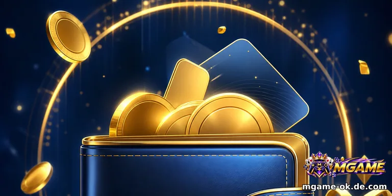 kèo nhà cái xem bóng đá trực tuyến – MGAME - hình ảnh - mgame-ok.de.com