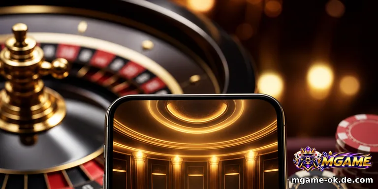 Nổ Hũ Lucky Twins – Slot Vui Chơi Có Thưởng Ngay Tại Nhà - hình ảnh - mgame-ok.de.com Nổ Hũ Lucky Twins – Slot Vui Chơi Có Thưởng Ngay Tại Nhà - hình ảnh - mgame-ok.de.com