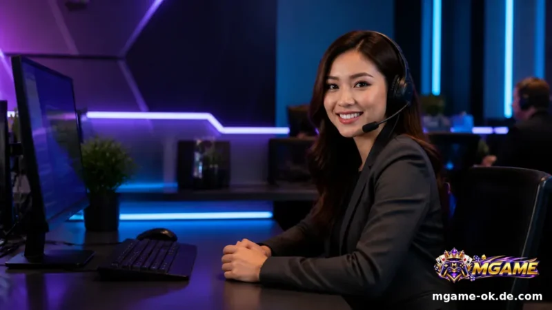 Tỷ lệ kèo nhà cái ngoại hạng anh: Cách đọc và phân tích hiệu quả - hình ảnh - mgame-ok.de.com