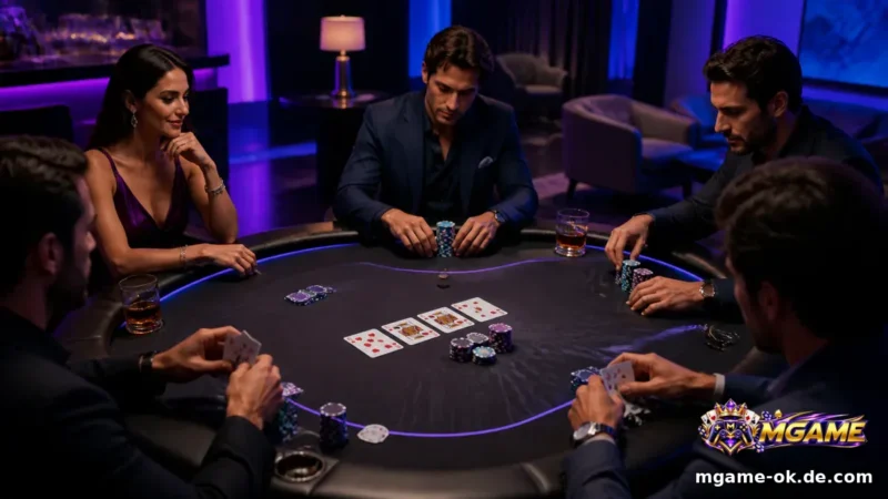 Dự đoán bóng đá kèo nhà cái: Phương pháp phân tích và quản trị rủi ro - hình ảnh - mgame-ok.de.com
