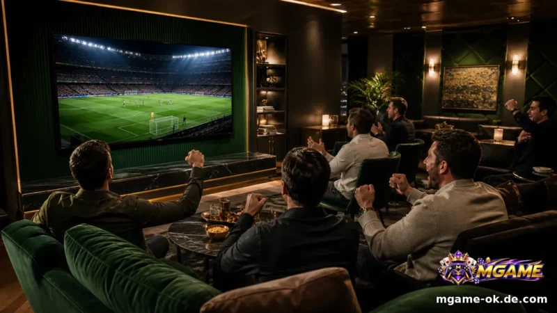 Kèo nhà cái hôm nay: Cách đọc và phân tích dữ liệu hiệu quả - hình ảnh - mgame-ok.de.com