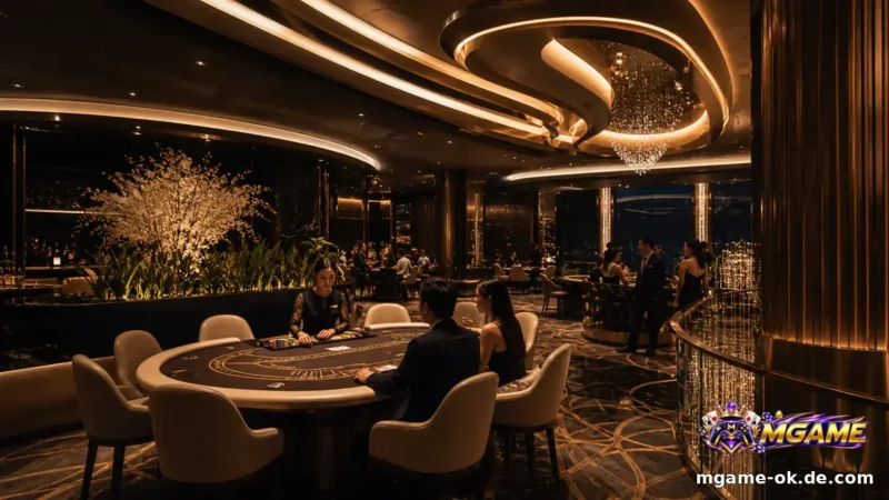 Keo nhà cái hom nay: Cách đọc biến động và phân tích thực tế - hình ảnh - mgame-ok.de.com Keo nhà cái hom nay: Cách đọc biến động và phân tích thực tế - hình ảnh - mgame-ok.de.com