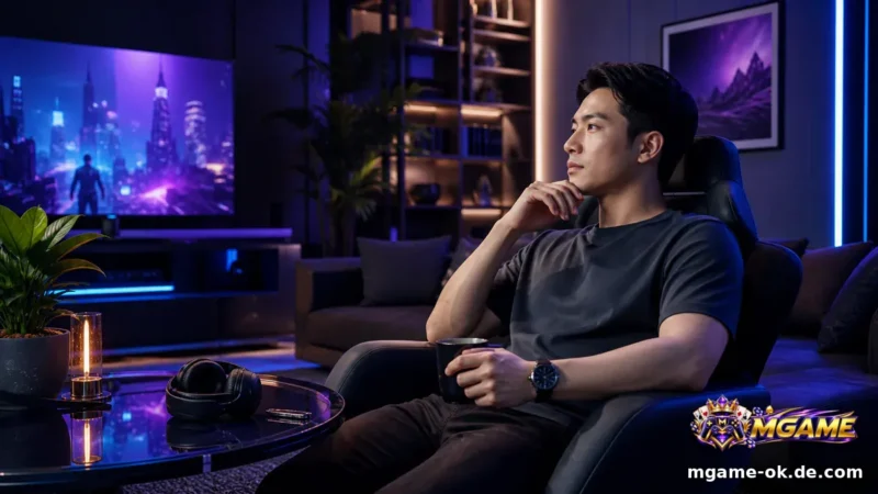 Liên kết tỷ lệ nhà cái bóng đá với cụm từ trang chủ theo từng mục đích tìm kiếm | mgame-ok.de.com - hình ảnh - mgame-ok.de.com
