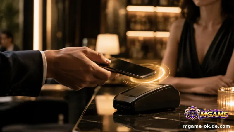 Đọc trang kết quả cho kèo bóng đá nhà cái tối nay: tên, miền và ngữ cảnh | mgame-ok.de.com - hình ảnh - mgame-ok.de.com