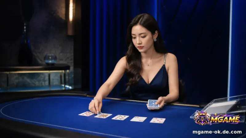 So sánh bóng đá nhà cái trực tiếp theo nguồn và thời điểm ghi nhận - hình ảnh - mgame-ok.de.com So sánh bóng đá nhà cái trực tiếp theo nguồn và thời điểm ghi nhận - hình ảnh - mgame-ok.de.com