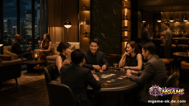 Nhật ký theo dõi tỷ lệ kèo góc nhà cái: những trường dữ liệu cần có - hình ảnh - mgame-ok.de.com Nhật ký theo dõi tỷ lệ kèo góc nhà cái: những trường dữ liệu cần có - hình ảnh - mgame-ok.de.com