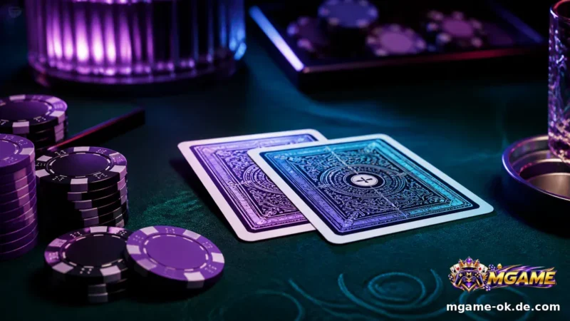 Bộ tiêu chí đánh giá nguồn cho dự đoán bóng đá kèo nhà cái - hình ảnh - mgame-ok.de.com